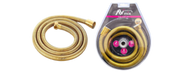 Lawlify Image