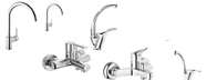 Lawlify Image
