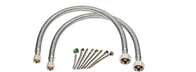Lawlify Image