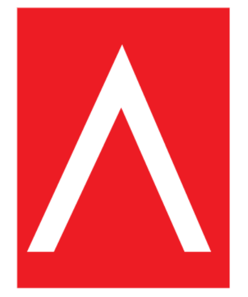 lawlify image